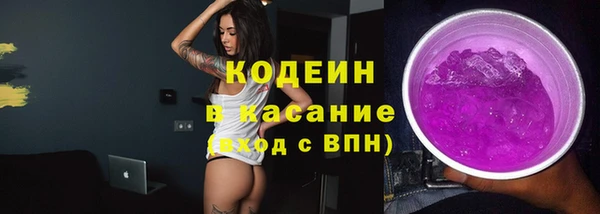 ГАЛЛЮЦИНОГЕННЫЕ ГРИБЫ Пересвет