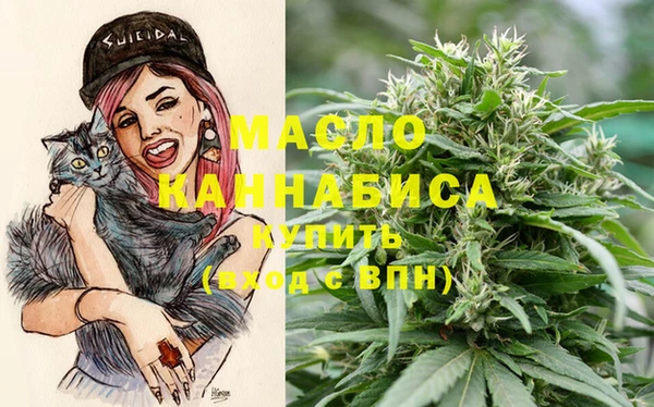 ГАЛЛЮЦИНОГЕННЫЕ ГРИБЫ Пересвет