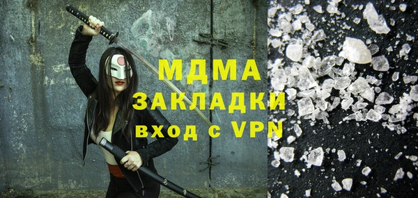 наркотики Переславль-Залесский