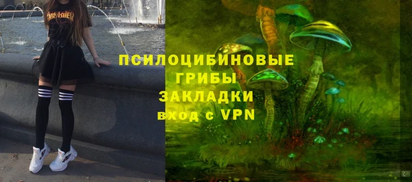 винт Дедовск