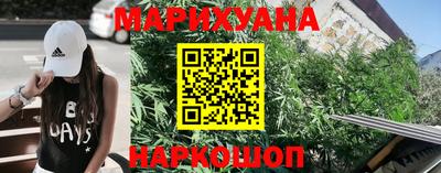 хмурый Дубна