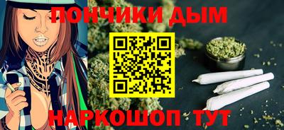 хмурый Дубна