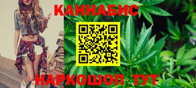 круглые Кунгур