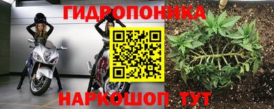прущая мука Донской