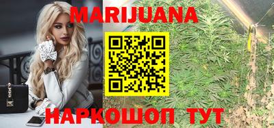 экстази Донецк